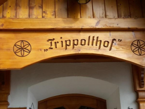 Trippolthof, Prebl, Österreich